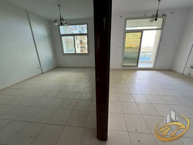 1 habitación Apartamento para en Alquiler en Dubai Silicon Oasis (DSO), Dubai - f006d472-5f7b-497e-89c3-718b60e3d9dd. jpg 1 habitación Apartamento para en Alquiler en Dubai Silicon Oasis (DSO), Dubai - f006d472-5f7b-497e-89c3-718b60e3d9dd. jpg