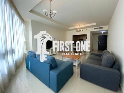 2 Bedroom Apartment for Rent in Al Reem Island, Abu Dhabi - WhatsApp Image 2026-08-25 at 2.37. 01 PM (2). jpeg 2 Bedroom Apartment for Rent in Al Reem Island, Abu Dhabi - WhatsApp Image 2026-08-25 at 2.37. 01 PM (2). jpeg