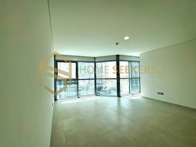 3 Camere Appartamento in affitto a Al Reem Island, Abu Dhabi - WhatsApp Image 2026-08-20 at 14.13. 06 (2). jpeg 3 Camere Appartamento in affitto a Al Reem Island, Abu Dhabi - WhatsApp Image 2026-08-20 at 14.13. 06 (2). jpeg