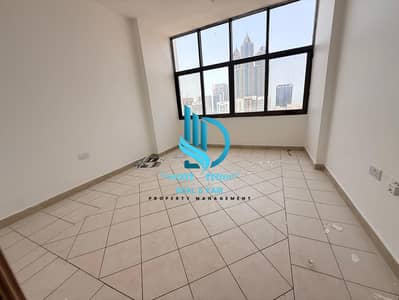2 Camere Appartamento in affitto a Hamdan Street, Abu Dhabi - WhatsApp Image 2026-08-25 at 5.20. 33 PM (2). jpeg