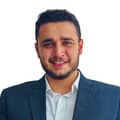 Mohamad Alaje