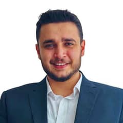 Mohamad Alaje Mohamad Alaje