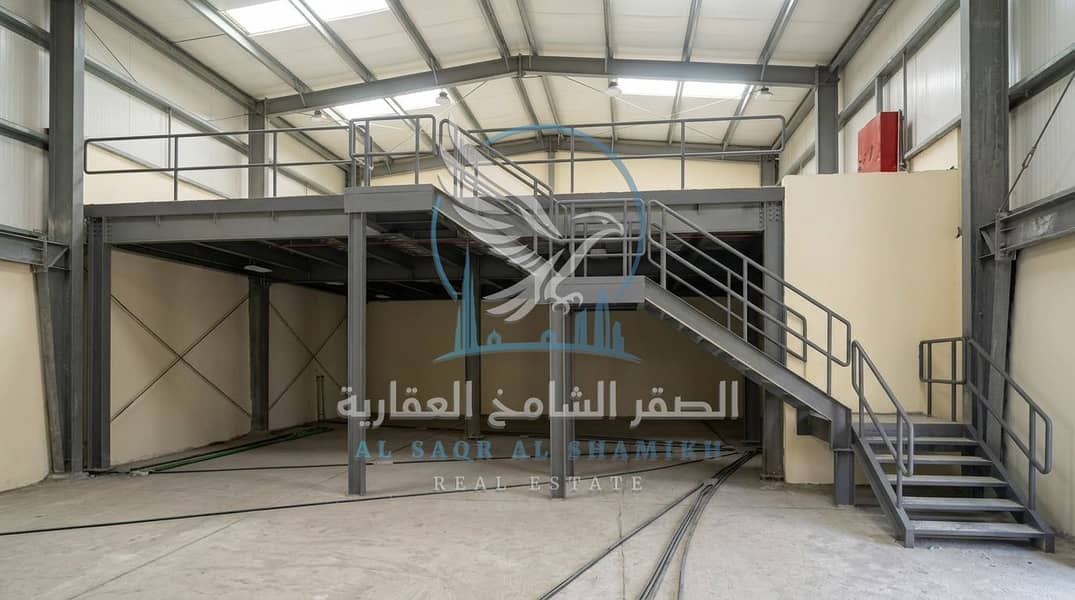 150 kW Electricity – Expandable. jpeg 150 kW Electricity – Expandable. jpeg