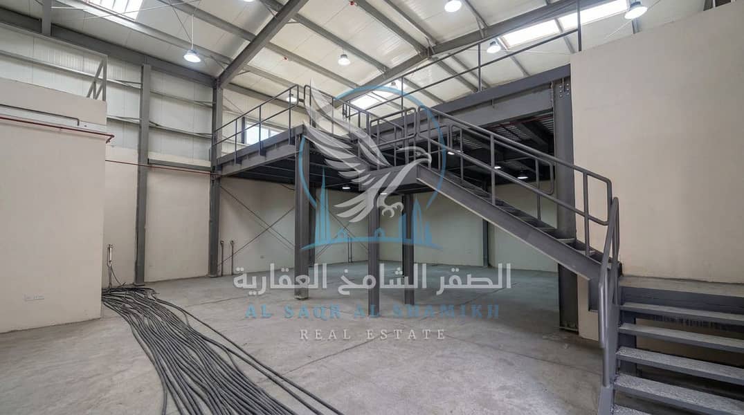 2 10,000 Sq Ft Industrial Property. jpeg