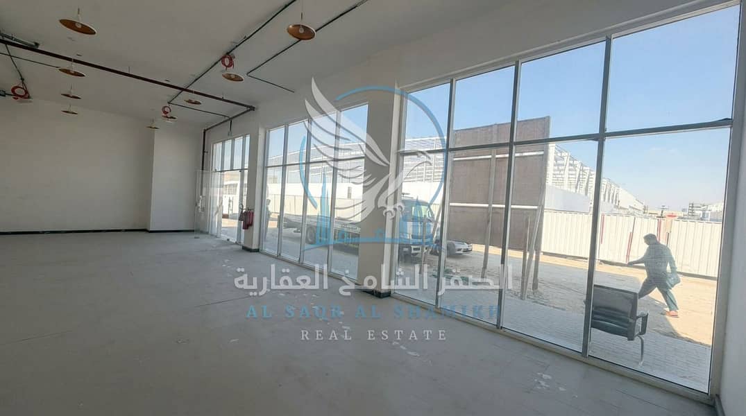 3 Industrial Warehouse for Rent in Al Saja’a. jpeg