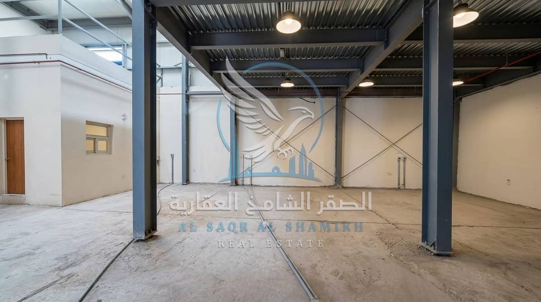 5 Ready Factory for Rent in Al Saja’a. jpeg