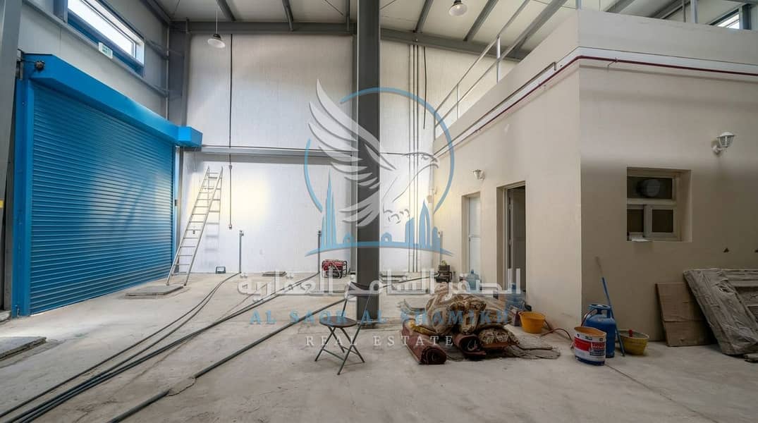 6 Warehouse with Mezzanine. jpeg