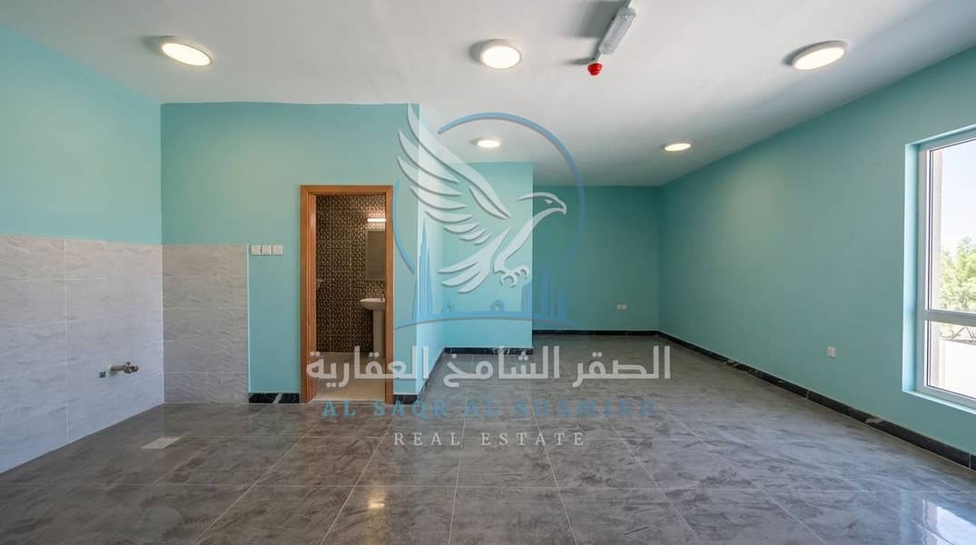 7 كهرباء 150 كيلو وات قابلة للزيادة. jpeg