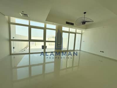 3 Camere Townhouse in affitto a DAMAC Hills 2 (Akoya by DAMAC), Dubai - WhatsApp Image 2025-09-03 at 12.56. 30 PM (1). jpeg