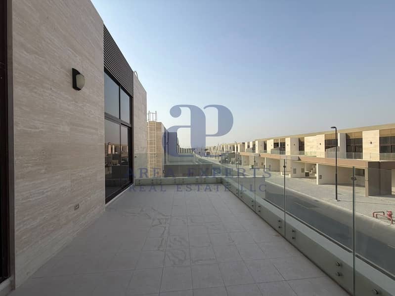 Villa a Mohammed Bin Rashid City (MBR City),District 11,The Fields,Elie Saab Vie at the Fields, 4 camere da letto, 4500000 AED - 16289012 Villa a Mohammed Bin Rashid City (MBR City),District 11,The Fields,Elie Saab Vie at the Fields, 4 camere da letto, 4500000 AED - 16289012