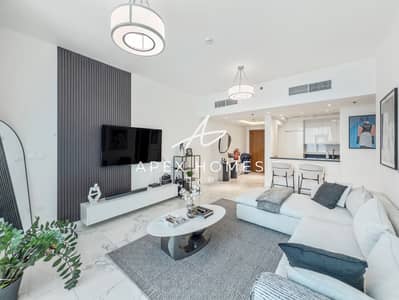 1 Schlafzimmer Wohnung zum zur Miete in Business Bay, Dubai - Wohnung in Business Bay,Al Habtoor City,Meera Tower, 1 schlafzimmer, 120000 AED - 16289013 1 Schlafzimmer Wohnung zum zur Miete in Business Bay, Dubai - Wohnung in Business Bay,Al Habtoor City,Meera Tower, 1 schlafzimmer, 120000 AED - 16289013