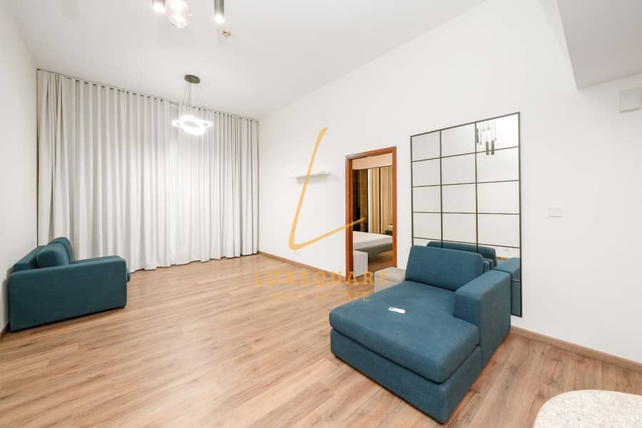 Semi Furnished | Ready To Move | Upgraded Flooring Semi Furnished | Ready To Move | Upgraded Flooring