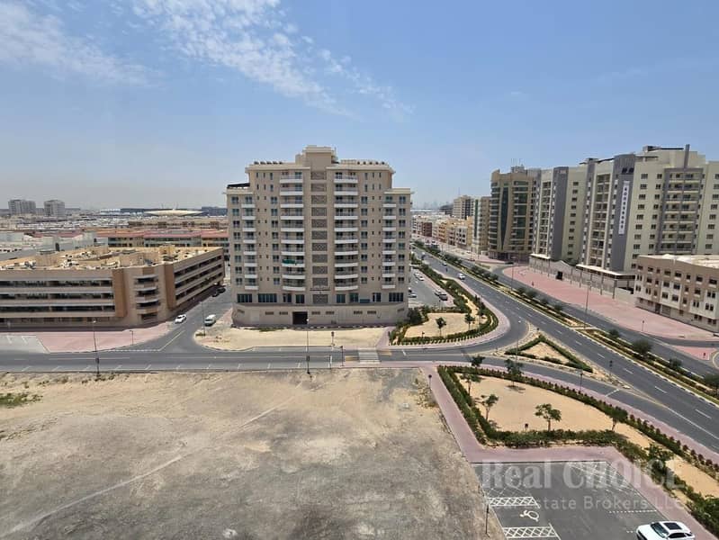 Apartamento en Al Qusais,Al Qusais Residential Area, 1 dormitorio, 72500 AED - 16288650 Apartamento en Al Qusais,Al Qusais Residential Area, 1 dormitorio, 72500 AED - 16288650