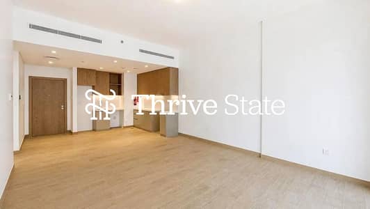1 Camera Appartamento in affitto a La Mer, Dubai - Appartamento a La Mer，Port de La Mer，Le Ciel，Le Ciel Tower 2, 1 camera da letto, 115000 AED - 16289014