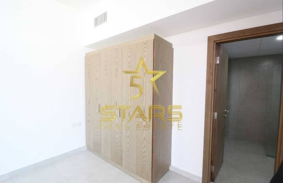 4 Screenshot 2025-05-06 154137. png