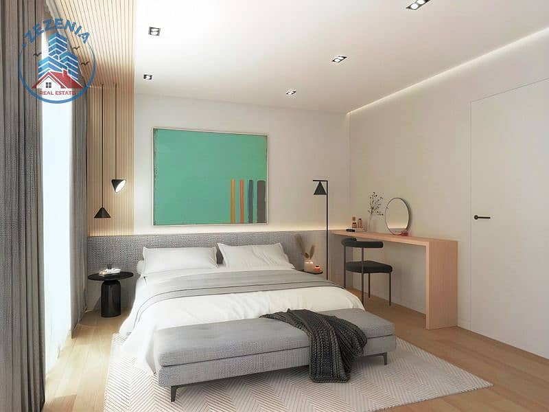 8 IMG-20250819-WA0216. jpg