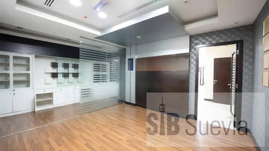 Office for Rent in Dubai Silicon Oasis (DSO), Dubai - WhatsApp Image 2026-07-22 at 3.45. 55 PM. jpeg