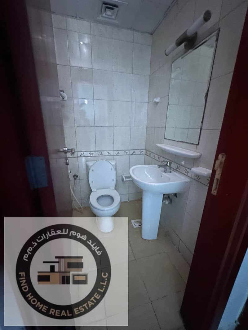 9 1000166819. jpg