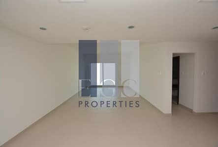 3 Bedroom Flat for Rent in Al Reem Island, Abu Dhabi - WhatsApp Image 2026-08-25 at 5.50. 09 PM. jpeg 3 Bedroom Flat for Rent in Al Reem Island, Abu Dhabi - WhatsApp Image 2026-08-25 at 5.50. 09 PM. jpeg