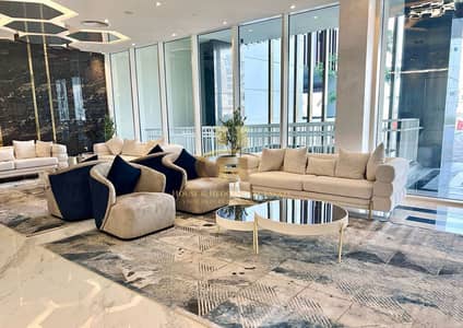 Studio for Rent in Arjan, Dubai - WhatsApp Image 2026-08-25 at 5.12. 50 PM (1). jpeg