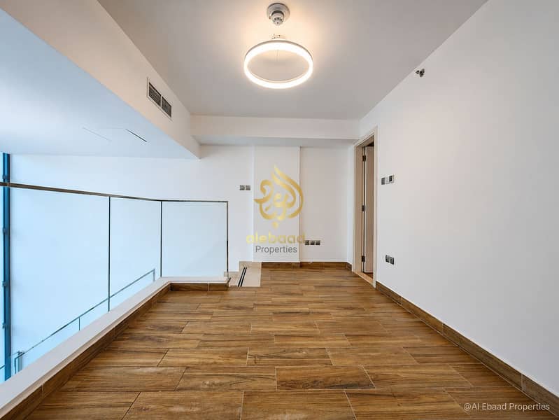 6 file_00000000c2608210b7bdc9530c9d68b9. png
