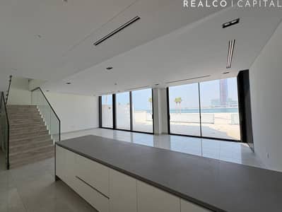 4 Camere Villa in vendita a Al Marjan Island, Ras Al Khaimah - Villa a Al Marjan Island，Danah Bay, 4 camere da letto, 12999000 AED - 16289041