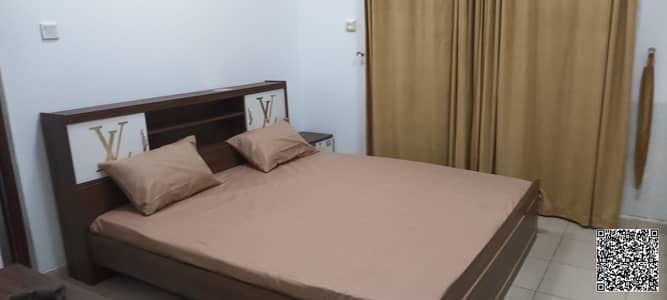 2 Slaapkamers Appartement te Koop in Al Nuaimiya, Ajman - WhatsApp Image 2026-08-09 at 10.48. 53 AM (1). jpeg 2 Slaapkamers Appartement te Koop in Al Nuaimiya, Ajman - WhatsApp Image 2026-08-09 at 10.48. 53 AM (1). jpeg