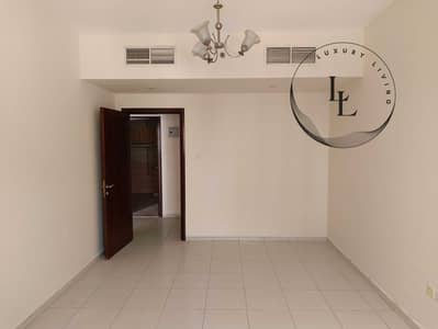 1 habitación Apartamento para en Alquiler en Al Majaz, Sharjah - IMG_20260825_095952_293. jpg