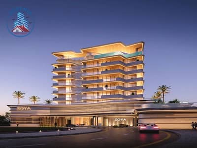 Studio te Koop in Dubai Industrial City, Dubai - WhatsApp Image 2026-08-25 at 11.41. 41 AM (2). jpeg Studio te Koop in Dubai Industrial City, Dubai - WhatsApp Image 2026-08-25 at 11.41. 41 AM (2). jpeg