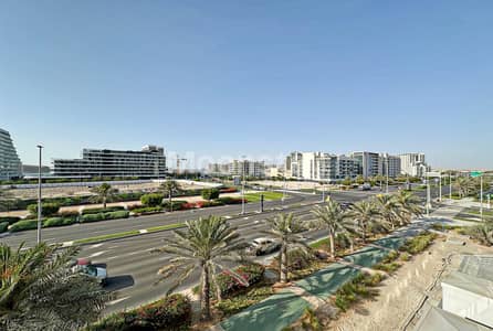 2 Slaapkamers Appartement te Huur in Al Raha Beach, Abu Dhabi - Appartement in Al Raha Beach,Al Raha Lofts,Al Raha Lofts 1, 2 slaapkamers, 120000 AED - 16289078 2 Slaapkamers Appartement te Huur in Al Raha Beach, Abu Dhabi - Appartement in Al Raha Beach,Al Raha Lofts,Al Raha Lofts 1, 2 slaapkamers, 120000 AED - 16289078