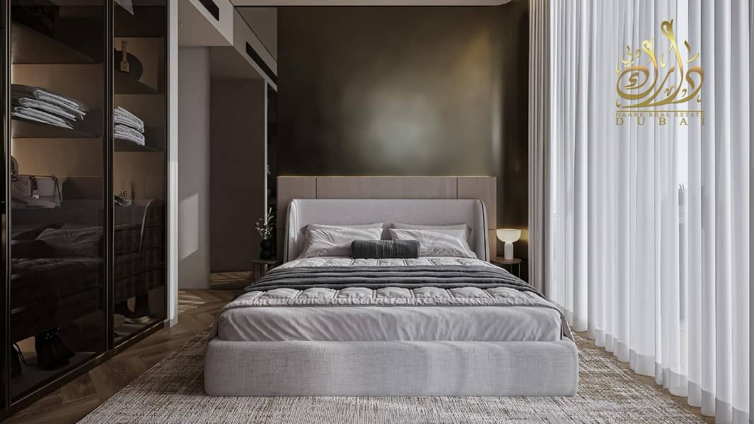 13 14. jpg