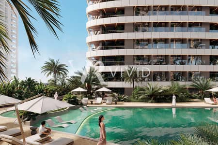 Appartement de 1 chambre à à vendre à Dubai Science Park, Dubai - Appartement à Dubai Science Park,Skyhills Astra,Skyhills Astra Tower B, 1 chambre, 1299999 AED - 16289085 Appartement de 1 chambre à à vendre à Dubai Science Park, Dubai - Appartement à Dubai Science Park,Skyhills Astra,Skyhills Astra Tower B, 1 chambre, 1299999 AED - 16289085
