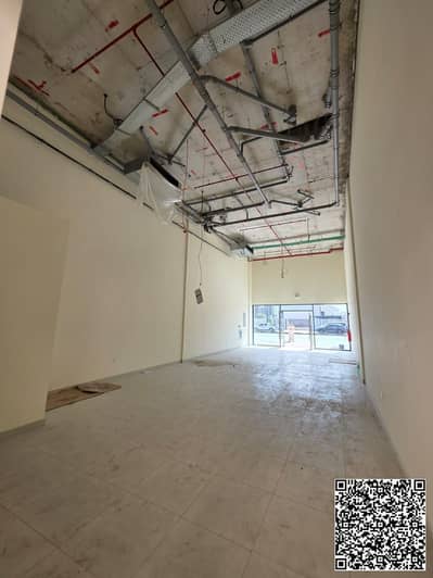 Office in affitto a Ajman Industrial, Ajman - WhatsApp Image 2026-08-18 at 1.28. 53 PM (1). jpeg