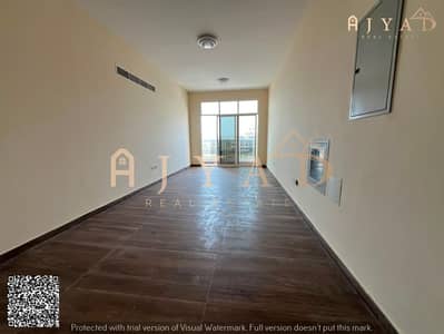 2 habitaciones Apartamento para en Alquiler en Al Mowaihat, Ajman - WhatsApp Image 2026-08-25 at 2.29. 00 PM (1). jpeg 2 habitaciones Apartamento para en Alquiler en Al Mowaihat, Ajman - WhatsApp Image 2026-08-25 at 2.29. 00 PM (1). jpeg