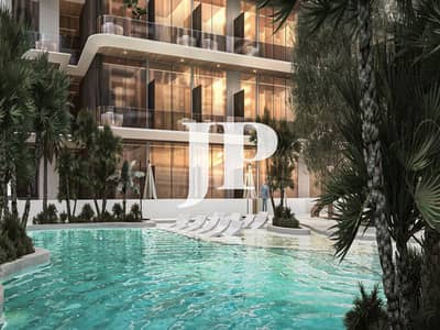 1 Bedroom Apartment for Sale in Downtown Jebel Ali, Dubai - Screenshot 2026-03-24 115233. jpg