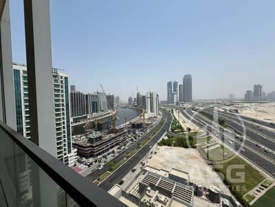 1 habitación Apartamento para en Alquiler en Business Bay, Dubai - WhatsApp Image 2026-08-25 at 1.56. 51 PM (1). jpeg 1 habitación Apartamento para en Alquiler en Business Bay, Dubai - WhatsApp Image 2026-08-25 at 1.56. 51 PM (1). jpeg