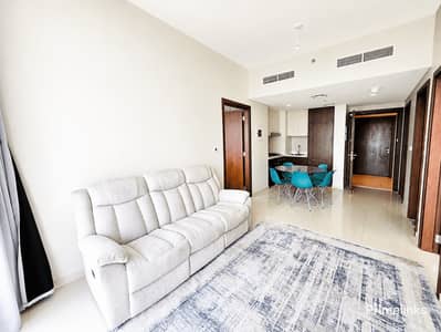 Appartement de 2 chambres à à vendre à Business Bay, Dubai - Appartement à Business Bay，Vera Residences, 2 chambres, 1750000 AED - 16058518