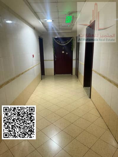 Building para en Venta en Al Hamidiyah, Ajman - WhatsApp Image 2026-08-17 at 3.56. 13 PM (2). jpg