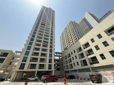 1 Bedroom Apartment for Sale in Dubai Marina, Dubai - photo_11_2026-08-25_17-18-18. jpg