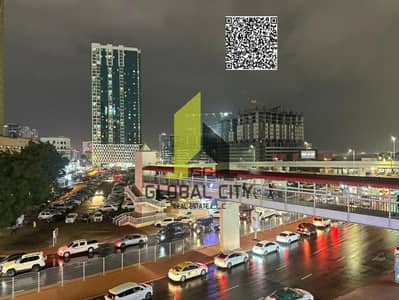 3 Cпальни Апартамент Продажа в Аджман Даунтаун, Аджман - WhatsApp Image 2026-08-25 at 5.26. 19 PM. jpeg