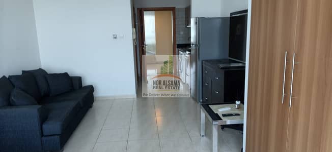 Studio zum zur Miete in Dubai Land Residence Complex (DLRC), Dubai - WhatsApp Image 2026-08-25 at 5.28. 40 PM. jpeg
