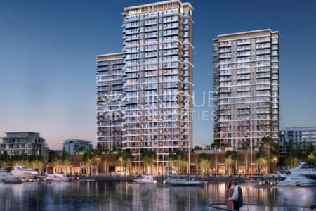 2 Bedroom Apartment for Sale in Mina Rashid, Dubai - Luxury | Waterfront Living | Spacious Layout 2 Bedroom Apartment for Sale in Mina Rashid, Dubai - Luxury | Waterfront Living | Spacious Layout