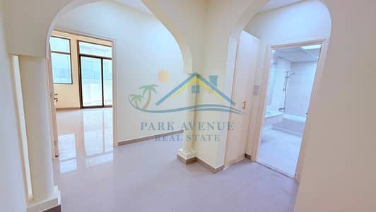 1 Slaapkamer Appartement te Huur in Hamdan Street, Abu Dhabi - WhatsApp Image 2026-08-25 at 5.16. 50 PM (1). jpeg