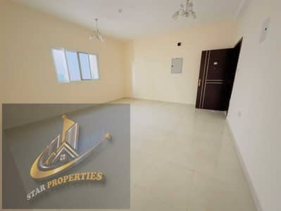 2 habitaciones Apartamento para en Alquiler en Al Qasimia, Sharjah - 2023_02_13_03_25_IMG_6625. JPG 2 habitaciones Apartamento para en Alquiler en Al Qasimia, Sharjah - 2023_02_13_03_25_IMG_6625. JPG