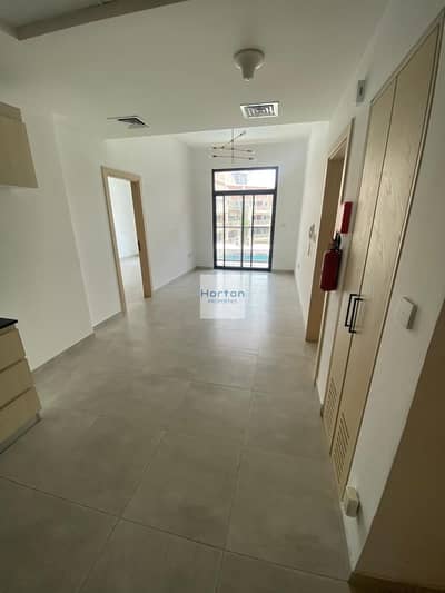 2 Schlafzimmer Wohnung zum Miete in Jumeirah Village Circle (JVC), Dubai - WhatsApp Image 2026-08-25 at 17.53. 44. jpeg 2 Schlafzimmer Wohnung zum Miete in Jumeirah Village Circle (JVC), Dubai - WhatsApp Image 2026-08-25 at 17.53. 44. jpeg