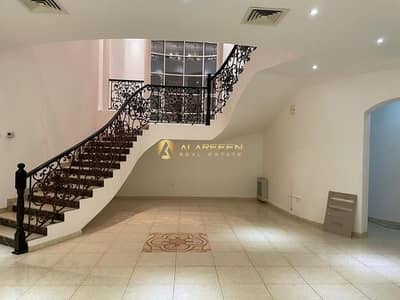 6 Bedroom Villa for Rent in Al Barsha, Dubai - WhatsApp Image 2026-08-25 at 4.17. 01 PM (1). jpeg