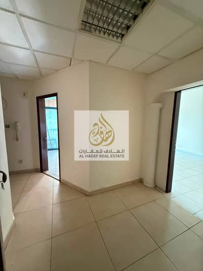 3 Camere Appartamento in affitto a Al Majaz, Sharjah - WhatsApp Image 2026-08-25 at 5.16. 34 PM. jpeg