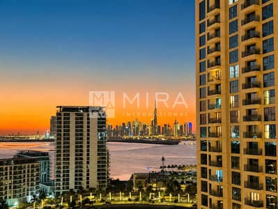 1 Bedroom Flat for Rent in Dubai Creek Harbour, Dubai - ChatGPT Image Aug 25, 2026, 05_17_27 PM (1)