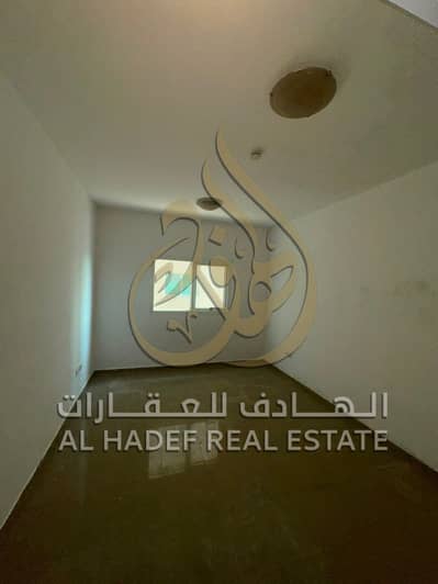 1 Bedroom Apartment for Rent in Al Khan, Sharjah - WhatsApp Image 2026-08-24 at 22.56. 40. jpeg
