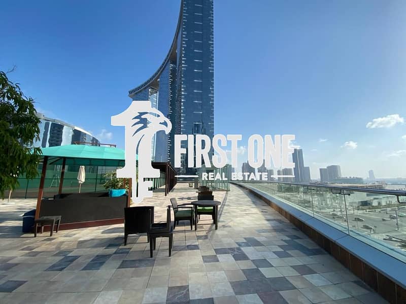 Common 3. jpeg Common 3. jpeg